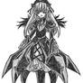 Suigintou