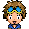 Digimon Tamers: Takato 4