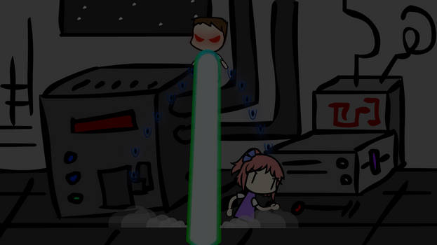 Explore The Best 孔明の罠 Art Deviantart Explore The Best 孔明の罠 Art Deviantart