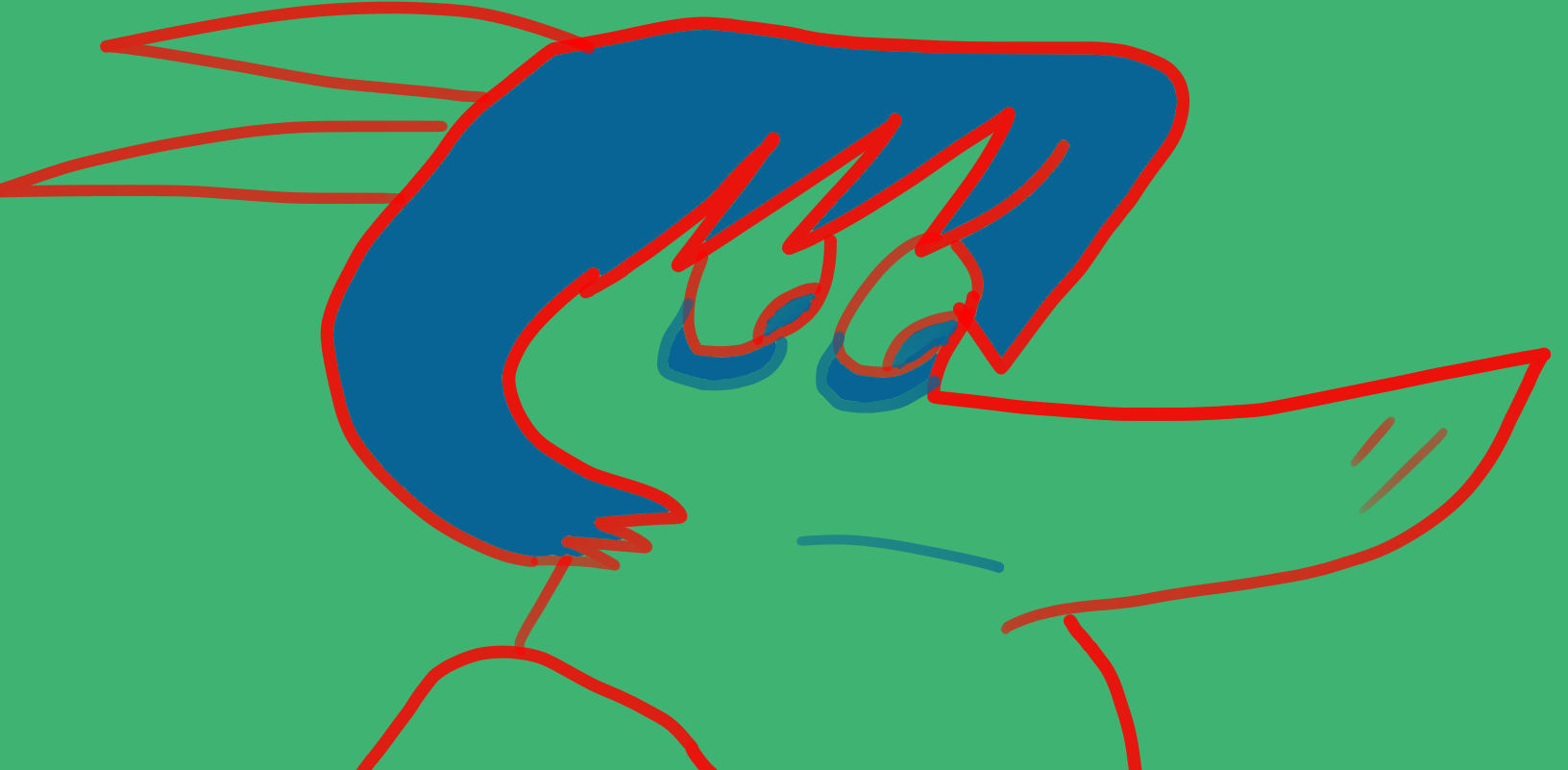 Asscastle banner