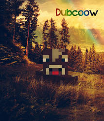 Dubcoow -