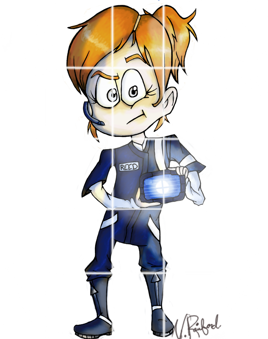 Soma Engineer Imogen Reed By Nikrain On Deviantart Soma Engineer Imogen Reed By Nikrain On Deviantart