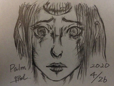 Explore The Best パームシベリア Art Deviantart Explore The Best パームシベリア Art Deviantart