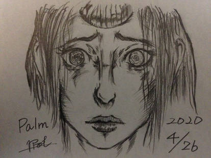 Explore The Best パームシベリア Art Deviantart Explore The Best パームシベリア Art Deviantart