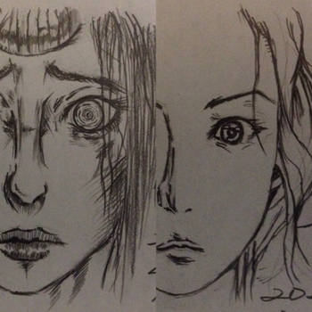 Explore The Best パームシベリア Art Deviantart Explore The Best パームシベリア Art Deviantart