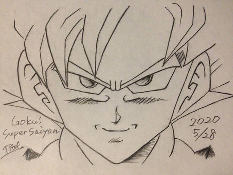 Explore The Best スーパーサイヤ人 Art Deviantart Explore The Best スーパーサイヤ人 Art Deviantart