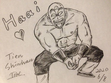 Explore The Best 排球拳 Art Deviantart Explore The Best 排球拳 Art Deviantart