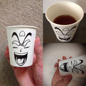 Explore The Best 排球拳 Art Deviantart Explore The Best 排球拳 Art Deviantart