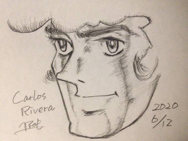 Explore The Best カーロスリベラ Art Deviantart Explore The Best カーロスリベラ Art Deviantart