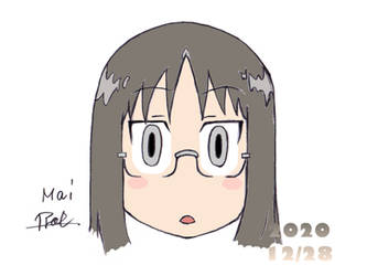 Explore The Best 水上麻衣art Deviantart Explore The Best 水上麻衣art Deviantart