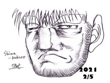 Explore The Best 島袋岩男 Art Deviantart Explore The Best 島袋岩男 Art Deviantart