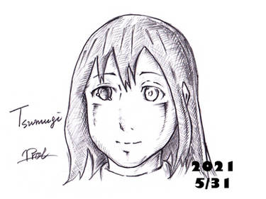 Explore The Best 白羽衣つむぎ Art Deviantart Explore The Best 白羽衣つむぎ Art Deviantart