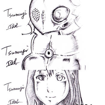 Explore The Best 白羽衣つむぎ Art Deviantart Explore The Best 白羽衣つむぎ Art Deviantart