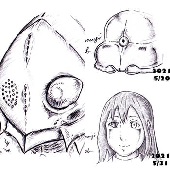 Explore The Best 白羽衣つむぎ Art Deviantart Explore The Best 白羽衣つむぎ Art Deviantart