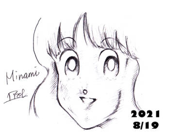 Explore The Best 浅倉南 Art Deviantart Explore The Best 浅倉南 Art Deviantart