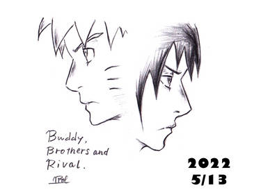 Explore The Best うちはサスケ Art Deviantart Explore The Best うちはサスケ Art Deviantart