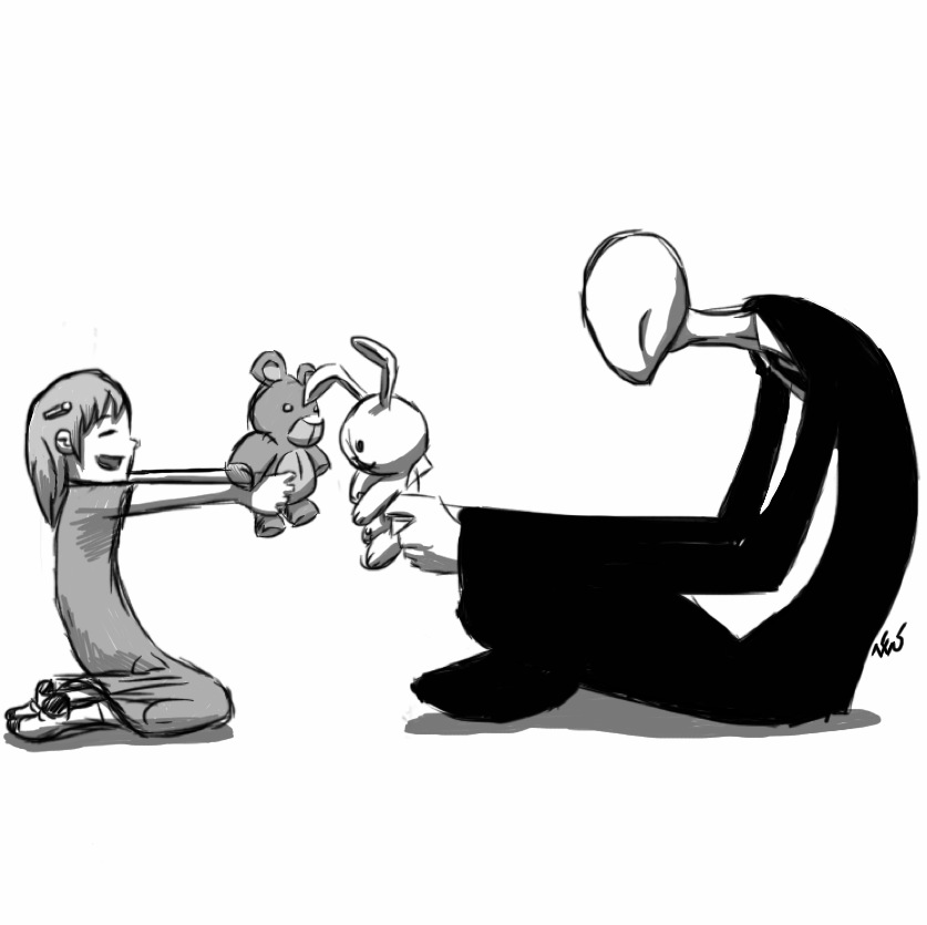 A Heart By Leovincible On DeviantArt a-heart-by-leovincible-on-deviantart