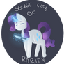 The Secret Life of Rarity