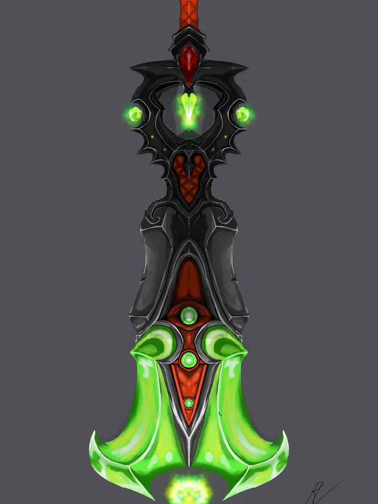 Greatsword Rangers Deviantart Brutal gladiators Greatsword by Igniarts on DeviantArt