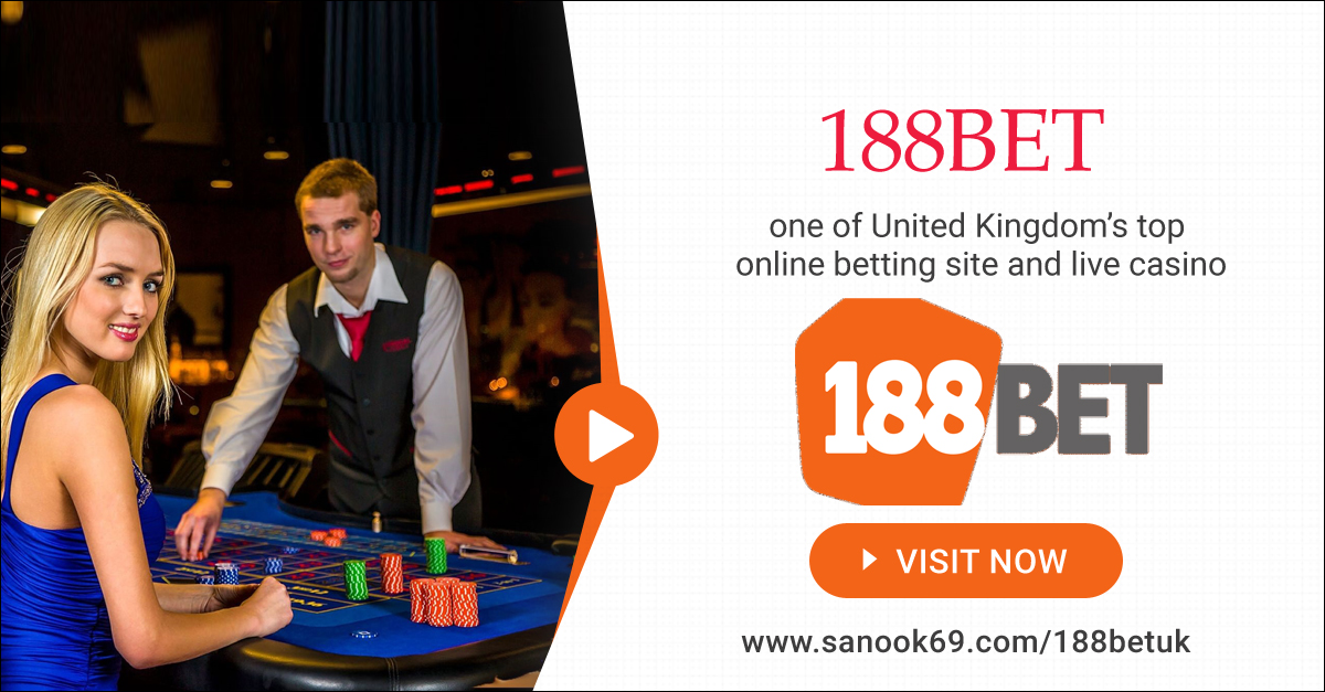 vegas online casino india legit casino online uk