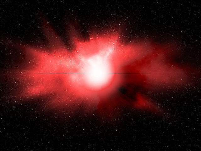 explosion.png by randomkitty2 on DeviantArt