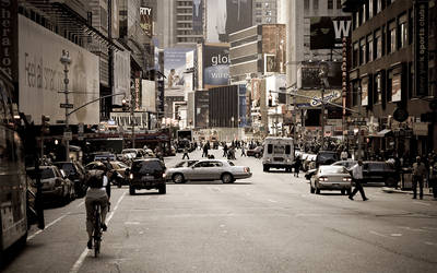 01481_broadway_1280x800