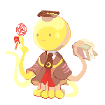 Korosensei