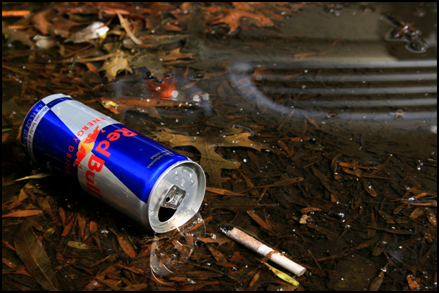 drinking red bull and smoking cigarettes Red Bull and Cigarette by urbanlegends on DeviantArt drinking red bull and smoking cigarettes Red Bull and Cigarette by urbanlegends on DeviantArt