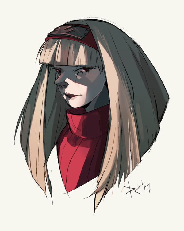 Hebiichigo By Fjorgael On Deviantart Hebiichigo By Fjorgael On Deviantart