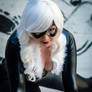 Black Cat