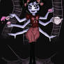 Muffet