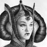 Amidala