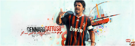 Gennaro Gattuso