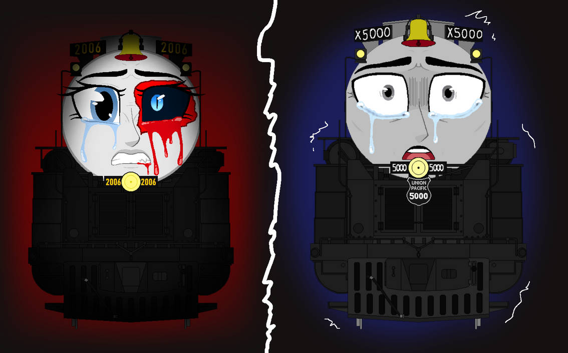 Lord Colossus witnesses the transformation 13+ by Margiezilla on DeviantArt