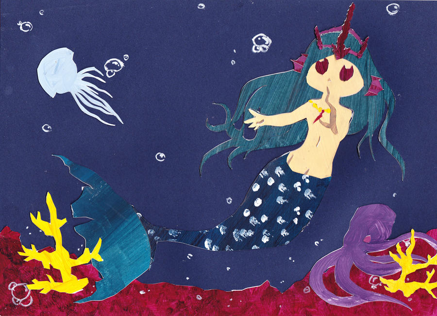 Prince Mer Men Merman prince by kiba-chan27 on DeviantArt