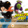 Dragon Ball Kai - Episode 73