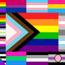 Flag of Pride Flags