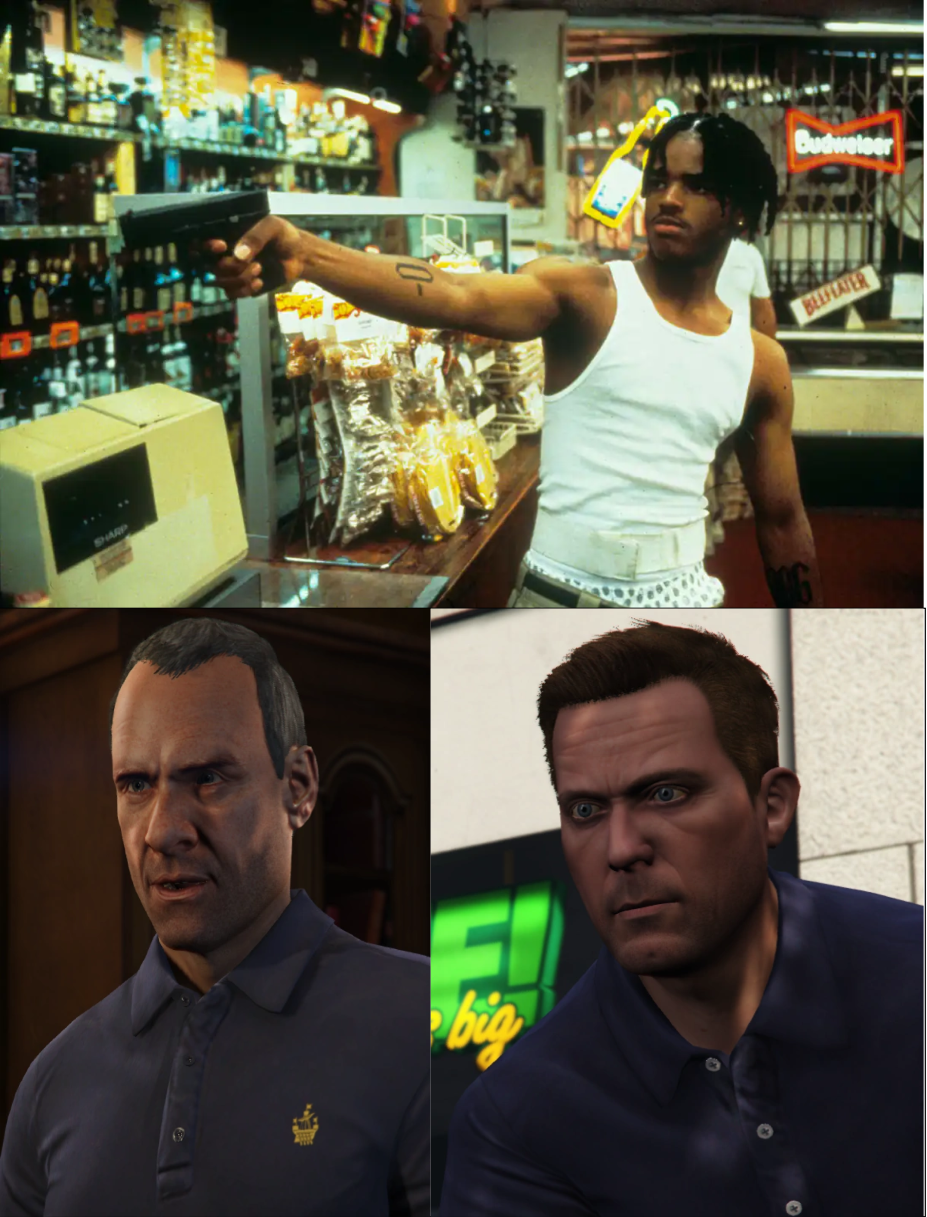 O Dog About To Kill Devin Weston And Steve Haines By Rapmlpandbttffan23 On Deviantart O Dog About To Kill Devin Weston And Steve Haines By Rapmlpandbttffan23 On Deviantart