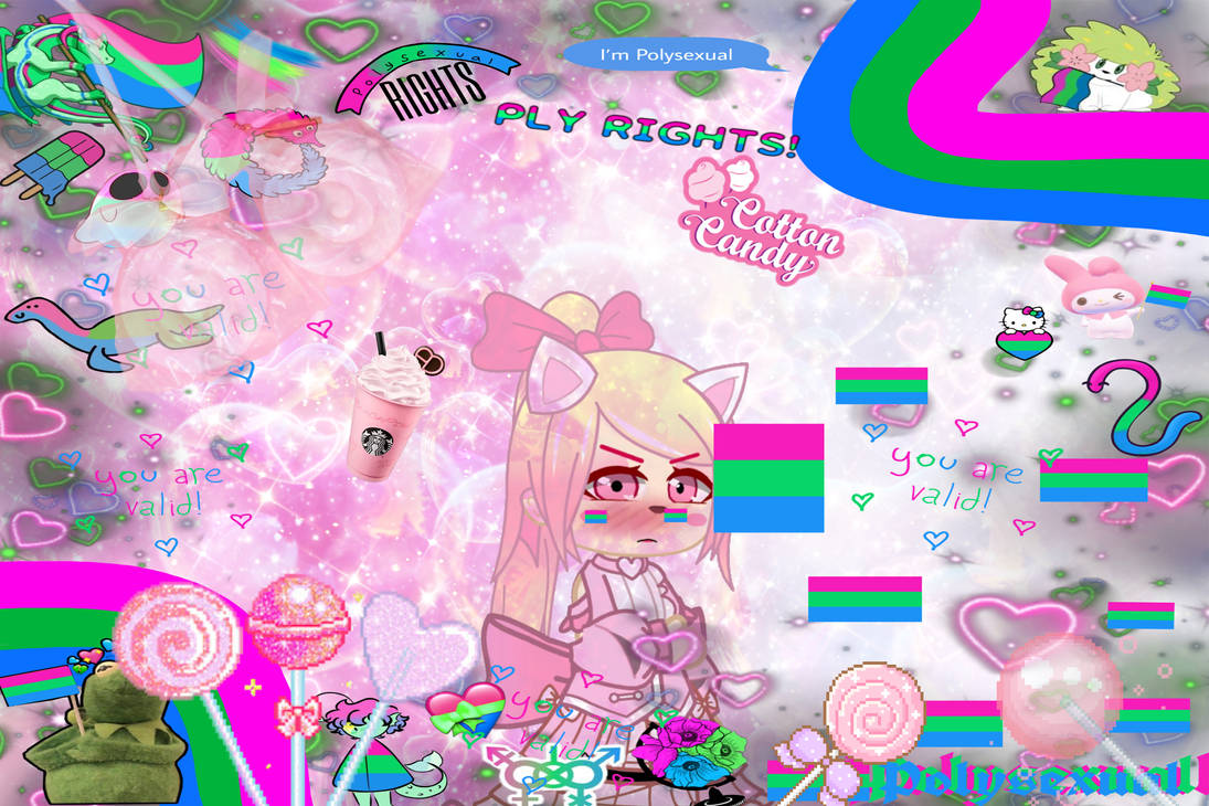 Azimi Edits Masami Edit by EManNYC01 on DeviantArt