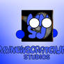 Mynewscratchjack Studios Logo