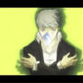 Persona 4 Pic 3