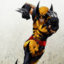 Wolverine