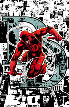 Daredevil