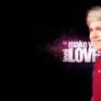 Wallpaper Type 3 - Niall Horan