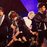 One Direction - KCA 3