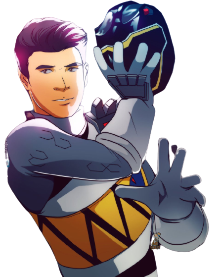 Chase Render PNG. by JacobSpy on DeviantArt