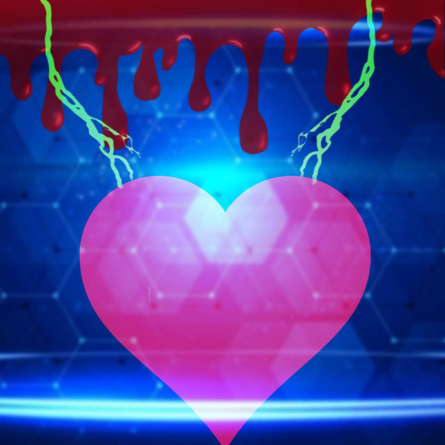 Pinterest Random Background Random Background I Made. by JacobSpy on DeviantArt