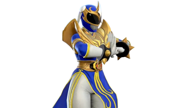 Phoenix Ranger Xl Chun-Li/Blazing Phoenix Ranger Render PNG. by JacobSpy on DeviantArt