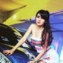 GADIS-GADIS HOT IMPORT NIGHTS (HIN) 