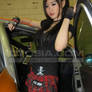 Clas Mild Accelera Auto Contest 2012